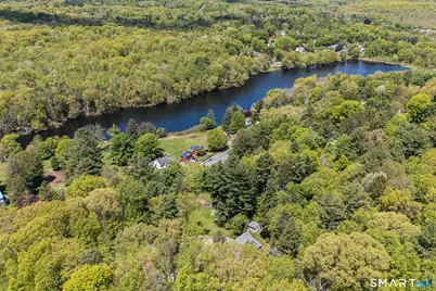 128 Killingworth Road, Haddam, CT 06441 - Photo 39