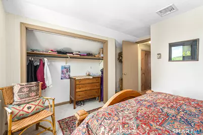 128 Killingworth Road, Haddam, CT 06441 - Photo 29