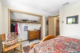 128 Killingworth Rd, Haddam, CT 06441 - Photo 29