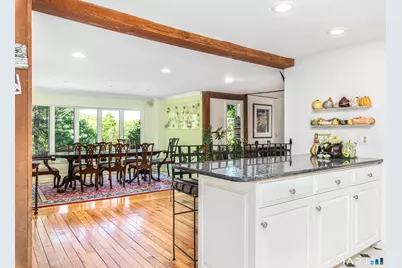 128 Killingworth Road, Haddam, CT 06441 - Photo 11