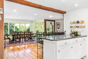 128 Killingworth Rd, Haddam, CT 06441 - Photo 11