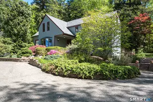 128 Killingworth Rd, Haddam, CT 06441 - Photo 3