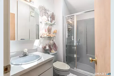 128 Killingworth Road, Haddam, CT 06441 - Photo 27