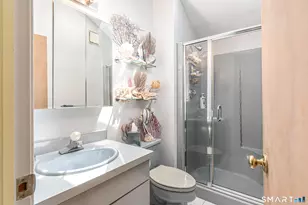 128 Killingworth Rd, Haddam, CT 06441 - Photo 27