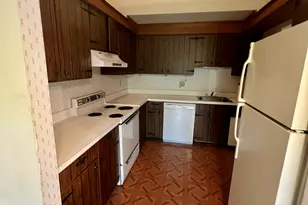 57 Woodside Cir, Torrington, CT 06790 - Photo 7