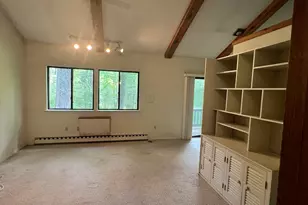 57 Woodside Cir, Torrington, CT 06790 - Photo 3
