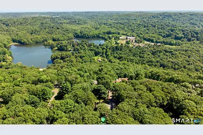 52 Seth Low Mountain Road, Ridgefield, CT 06877 - Photo 29