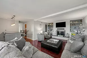 52 Seth Low Mountain Rd, Ridgefield, CT 06877 - Photo 23