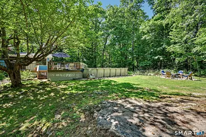 52 Seth Low Mountain Road, Ridgefield, CT 06877 - Photo 27