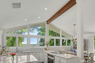 52 Seth Low Mountain Rd, Ridgefield, CT 06877 - Photo 7