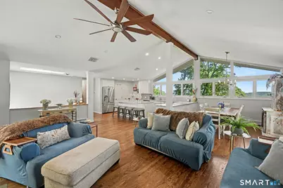 52 Seth Low Mountain Road, Ridgefield, CT 06877 - Photo 11