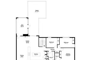 52 Seth Low Mountain Rd, Ridgefield, CT 06877 - Photo 33