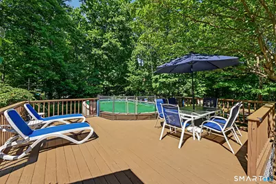 52 Seth Low Mountain Road, Ridgefield, CT 06877 - Photo 25