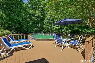52 Seth Low Mountain Rd, Ridgefield, CT 06877 - Photo 25