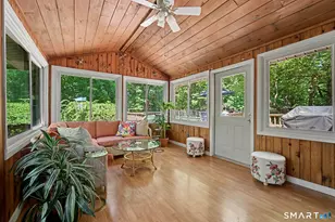 52 Seth Low Mountain Rd, Ridgefield, CT 06877 - Photo 13