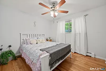 52 Seth Low Mountain Road, Ridgefield, CT 06877 - Photo 19