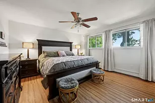 52 Seth Low Mountain Rd, Ridgefield, CT 06877 - Photo 15