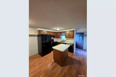 51 Brook Street #6C, Naugatuck, CT 06770 - Photo 11