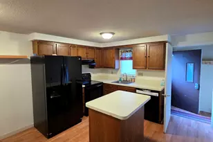 51 Brook St, Naugatuck, CT 06770 - Photo 11