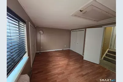 51 Brook Street #6C, Naugatuck, CT 06770 - Photo 15