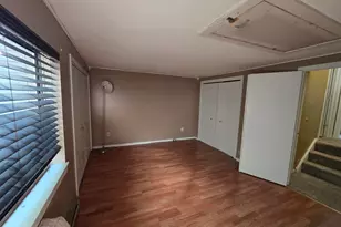 51 Brook St, Naugatuck, CT 06770 - Photo 15
