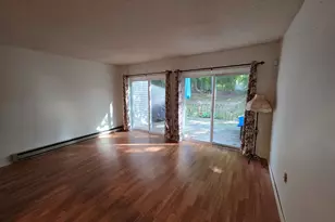 51 Brook St, Naugatuck, CT 06770 - Photo 13