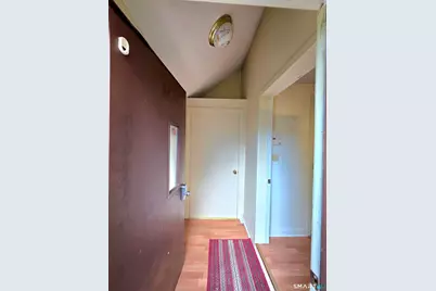 51 Brook Street #6C, Naugatuck, CT 06770 - Photo 9