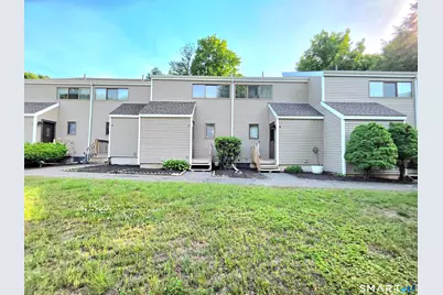 51 Brook Street #6C, Naugatuck, CT 06770 - Photo 5
