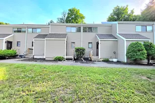 51 Brook St, Naugatuck, CT 06770 - Photo 5