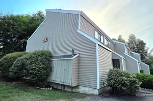 51 Brook St, Naugatuck, CT 06770 - Photo 3