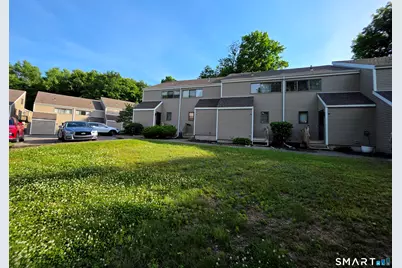 51 Brook Street #6C, Naugatuck, CT 06770 - Photo 7