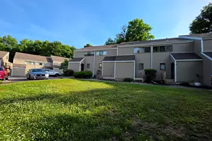 51 Brook St, Naugatuck, CT 06770 - Photo 7