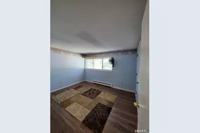 51 Brook Street #6C, Naugatuck, CT 06770 - Photo 19