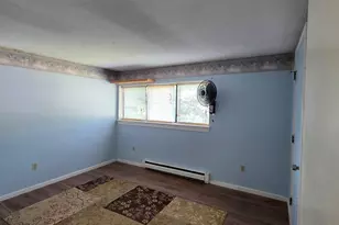 51 Brook St, Naugatuck, CT 06770 - Photo 19
