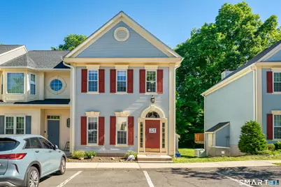 308 Cambridge Commons #308, Middletown, CT 06457 - Photo 1