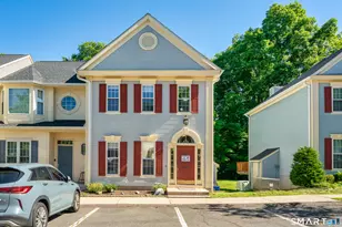 308 Cambridge Cmns, Middletown, CT 06457 - Photo 1