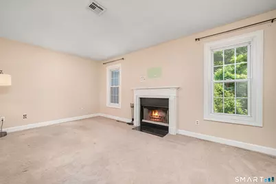 308 Cambridge Commons #308, Middletown, CT 06457 - Photo 25