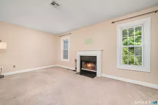 308 Cambridge Cmns, Middletown, CT 06457 - Photo 25