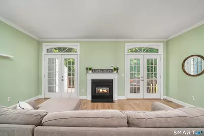 308 Cambridge Commons #308, Middletown, CT 06457 - Photo 17