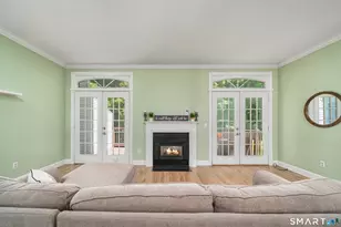 308 Cambridge Cmns, Middletown, CT 06457 - Photo 17