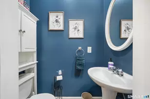308 Cambridge Cmns, Middletown, CT 06457 - Photo 11