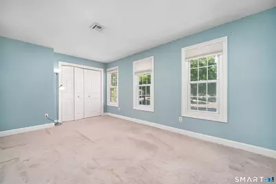 308 Cambridge Commons #308, Middletown, CT 06457 - Photo 31