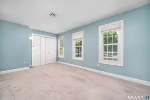 308 Cambridge Cmns, Middletown, CT 06457 - Photo 31
