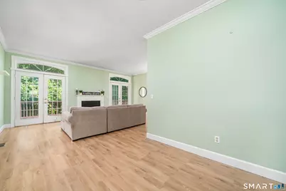 308 Cambridge Commons #308, Middletown, CT 06457 - Photo 21