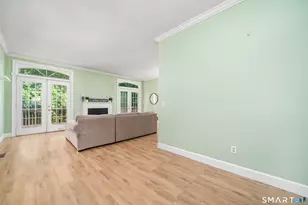 308 Cambridge Cmns, Middletown, CT 06457 - Photo 21