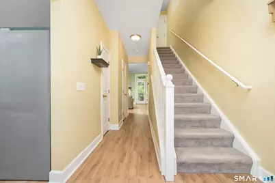 308 Cambridge Commons #308, Middletown, CT 06457 - Photo 3