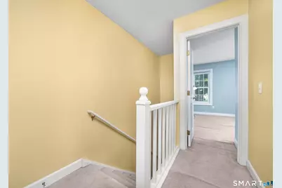 308 Cambridge Commons #308, Middletown, CT 06457 - Photo 23