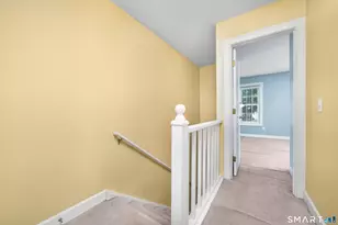 308 Cambridge Cmns, Middletown, CT 06457 - Photo 23