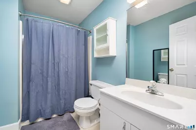 308 Cambridge Commons #308, Middletown, CT 06457 - Photo 33
