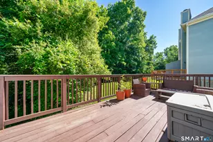 308 Cambridge Cmns, Middletown, CT 06457 - Photo 37